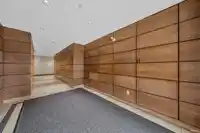 105 14877 100 AVENUE - thumbnail 31