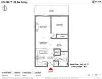 105 14877 100 AVENUE - thumbnail 32