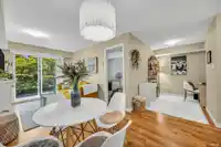 105 14877 100 AVENUE - thumbnail 5