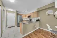 105 14877 100 AVENUE - thumbnail 6