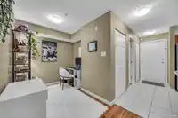 105 14877 100 AVENUE - thumbnail 7