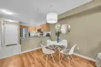 105 14877 100 AVENUE - thumbnail 9
