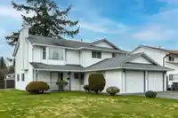 5935 135 STREET - thumbnail 1
