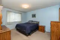 5935 135 STREET - thumbnail 12