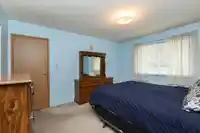 5935 135 STREET - thumbnail 13