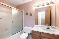 5935 135 STREET - thumbnail 17