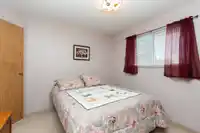 5935 135 STREET - thumbnail 18