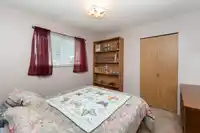 5935 135 STREET - thumbnail 19