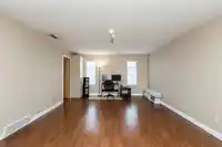 5935 135 STREET - thumbnail 20