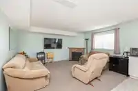 5935 135 STREET - thumbnail 25