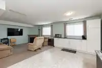 5935 135 STREET - thumbnail 30