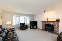 5935 135 STREET - thumbnail 4