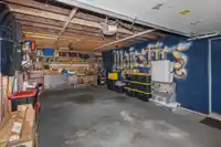 5935 135 STREET - thumbnail 32