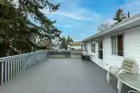 5935 135 STREET - thumbnail 34