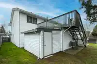 5935 135 STREET - thumbnail 35