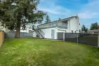 5935 135 STREET - thumbnail 37
