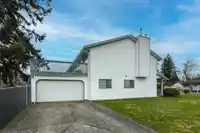5935 135 STREET - thumbnail 39