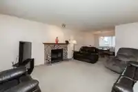 5935 135 STREET - thumbnail 6