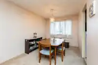5935 135 STREET - thumbnail 7