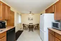 5935 135 STREET - thumbnail 9