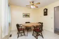 5935 135 STREET - thumbnail 10