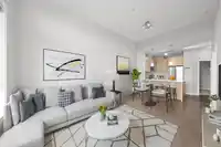 502 15388 105 AVENUE - thumbnail 1