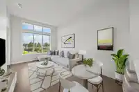 502 15388 105 AVENUE - thumbnail 2