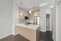 502 15388 105 AVENUE - thumbnail 14