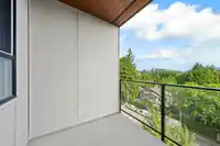 502 15388 105 AVENUE - thumbnail 16