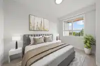 502 15388 105 AVENUE - thumbnail 3