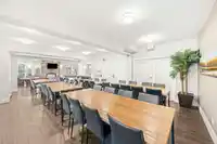 502 15388 105 AVENUE - thumbnail 21
