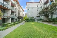 502 15388 105 AVENUE - thumbnail 24