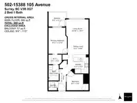 502 15388 105 AVENUE - thumbnail 25