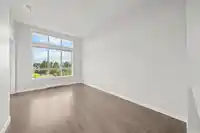 502 15388 105 AVENUE - thumbnail 5