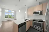 502 15388 105 AVENUE - thumbnail 7