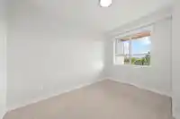 502 15388 105 AVENUE - thumbnail 10