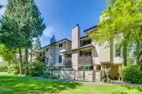 10618 HOLLY PARK LANE - thumbnail 1