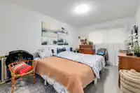 10618 HOLLY PARK LANE - thumbnail 11