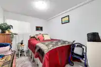10618 HOLLY PARK LANE - thumbnail 13