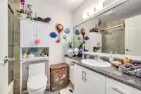 10618 HOLLY PARK LANE - thumbnail 14
