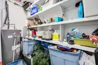10618 HOLLY PARK LANE - thumbnail 16