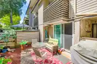 10618 HOLLY PARK LANE - thumbnail 17