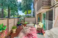 10618 HOLLY PARK LANE - thumbnail 18