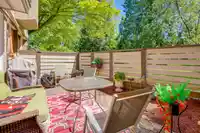 10618 HOLLY PARK LANE - thumbnail 19