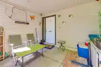 10618 HOLLY PARK LANE - thumbnail 3