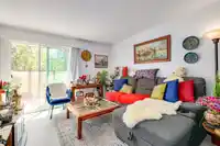 10618 HOLLY PARK LANE - thumbnail 4