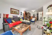 10618 HOLLY PARK LANE - thumbnail 5