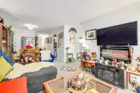 10618 HOLLY PARK LANE - thumbnail 6