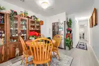 10618 HOLLY PARK LANE - thumbnail 7