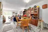 10618 HOLLY PARK LANE - thumbnail 8